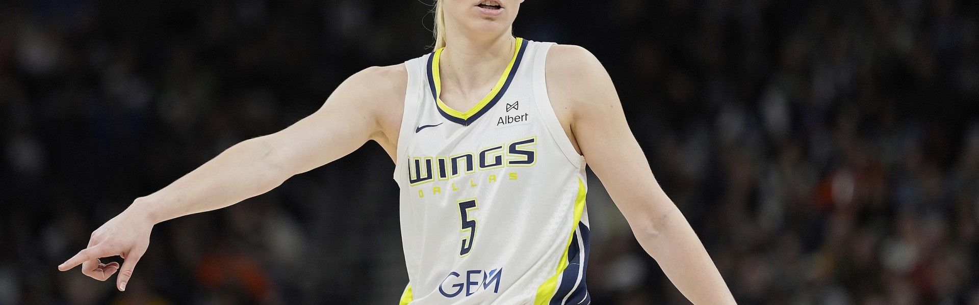 开云体育官网-🏀飞翼vs梦想前瞻：梦想背靠背作战，飞翼欲在主场取得两连胜