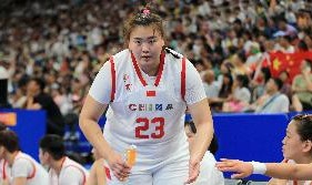 开云体育入口-刘禹彤：我的心理承受能力变强了一些 需要学习的地方还有很多