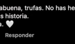 开云体育登录-前队友宣？阿韦罗亚社媒欢迎哈维-阿隆索回归皇马