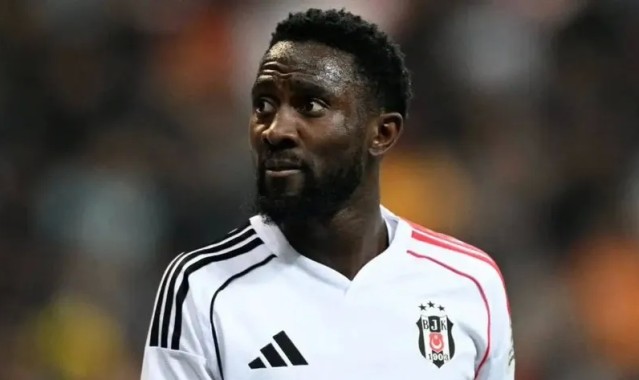 开云体育中国-记者：曼联冬窗本想签下恩迪迪，但卡里克表示更想重用梅努