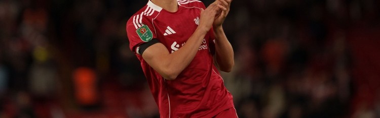 开云体育在线-邮报：莱奥尼下个月可进行跑步训练 雅凯当初只愿加盟利物浦