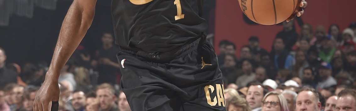 哈登：我们在禁区没给魔术任何抵抗 魔术篮下命中率高得离谱