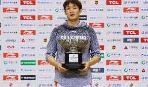 开云体育登录-真挚的祝福！祝“四字外援”丁彦雨航32岁生日快乐！