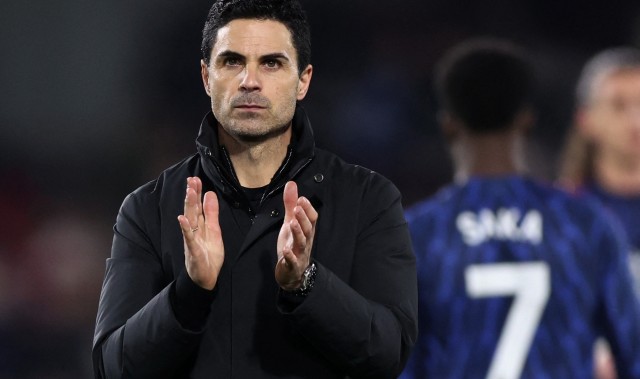 开云体育官网-电讯报：批评塔帅靠定位球取胜，这完全误解了他的理念和球员能力