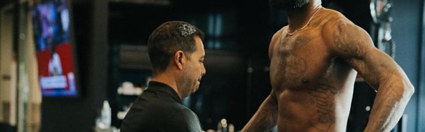 开云体育登录-舆论环境糟糕！名嘴直言：一辈子不和詹姆斯说话也没事！