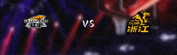 赛事前瞻：广厦VS辽宁预测分析(2025年05月01日)