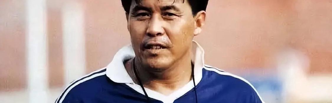 开云体育官网-中国足球后卫实力派盘点