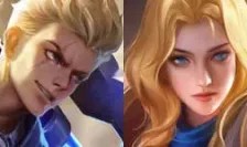 S41仅开启6小时！新赛季各路“版本大爹”确定，单排玩家冲分首选