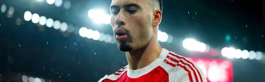 邮报长文揭秘马丁内利：生活中淡泊名利，球场上全力以赴