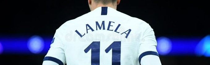 拉梅拉宣布退役：感谢足球带给我的一切，我会照顾好自己的身体