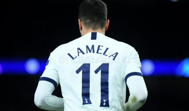 拉梅拉宣布退役：感谢足球带给我的一切，我会照顾好自己的身体