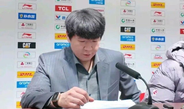 开云体育中国-邱彪那句&amp;quot;可以接受一切&amp;quot;，是一个中年男人把后路铺到了悬崖边