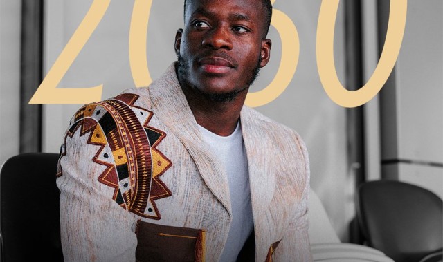 官方：布伦特福德签下伯恩茅斯前锋瓦塔拉，签约5+1年