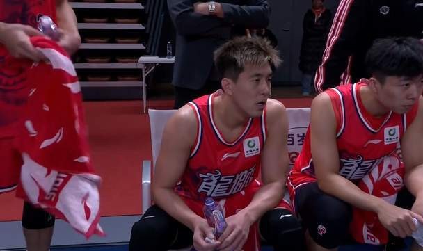 开云体育在线-郭艾伦复出，独砍16分5失误，广州加时险胜，山东大汉空砍30+6+6