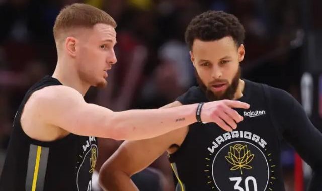 开云体育在线-湖人继续扩展引援名单 库里带刀侍卫进入佩总雷达