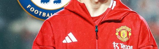 罗马诺：加纳乔拒绝沙特只想去切尔西，谈判进入最后阶段