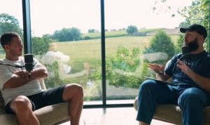 阿扎尔：我从小就是阿森纳球迷；退役是因不再喜欢围绕足球的一切