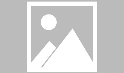 开云体育登录-【老梁说球】安切洛蒂真乃环保专家，巴萨差在哪？