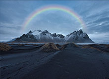 开云体育在线-kaiyun：云端生活的新纪元