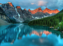 开云体育官网-揭秘小琼斯签约夜：与开拓者通话1小时 被诚意打动