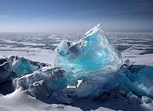 开云体育在线-阿尔特塔引群嘲，他的荒唐数据究竟是怎么算出的？