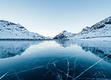 开云体育在线-kaiyun：云端生活的新纪元