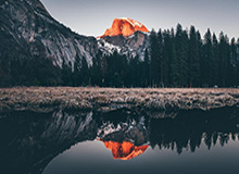 开云体育官网-开云：云端开启商业未来的钥匙