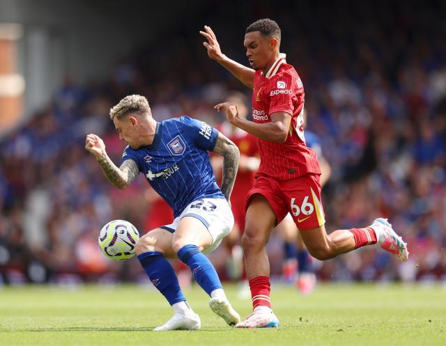 1723907092644022956.jpg arnold.jpg