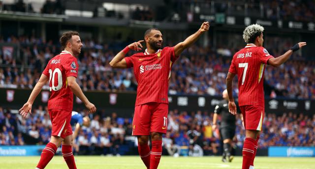 1723907103564085215.png jota salah diaz.png