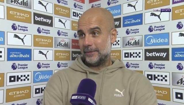 1724518592016031069.jpg guardiola.jpg