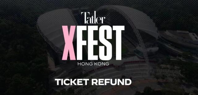 1710774494932069832.jpg 8515865856ad1eb7418a9bac2cfb053.jpg