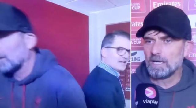 1710774485506018326.jpg c4924d3693c6741148fb8e22159ea08.jpg