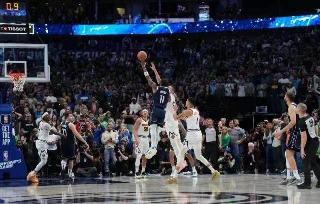 1710774423603093787.jpg d3c7d973e3fcfdbce79e5473413c07a.jpg