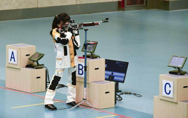 1710774385889088063.jpg 13dc8f09-40a7-4736-9a33-a2bd891d504f.jpg