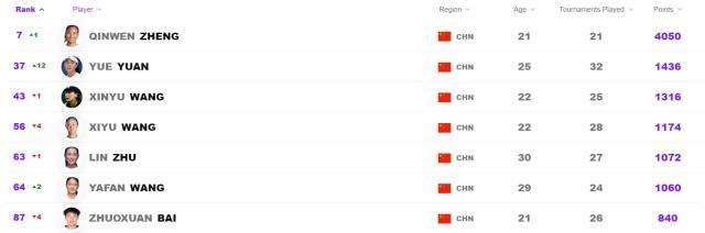 1710774376323089264.jpg 202403181858248477.jpg