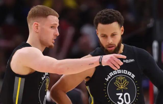 1686549054535064478.png 微信截图_20230612135049.png