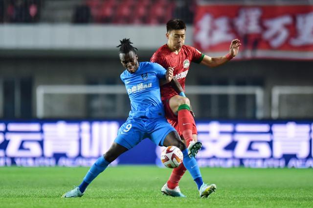 1682515228063008943.jpg 82e62276-703f-4eb6-b860-54a2c03a4a21.jpg