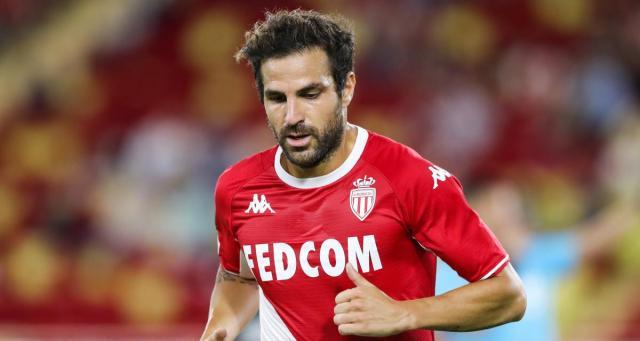 1655555165414056881.jpg 3.jpg